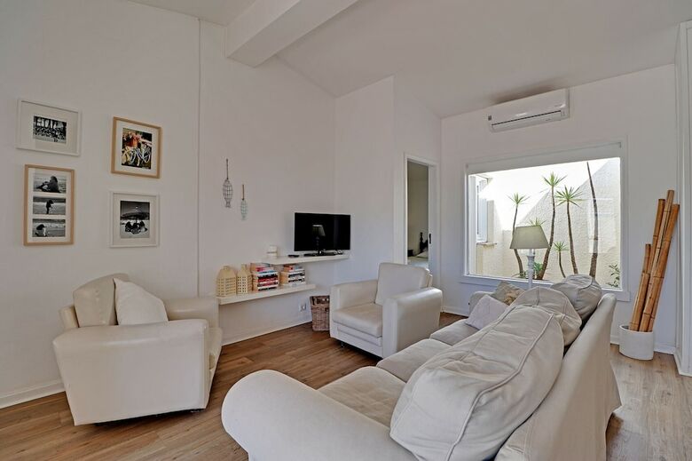 Disinfected Apartment - Vilamoura Golf Villa By Homing ?