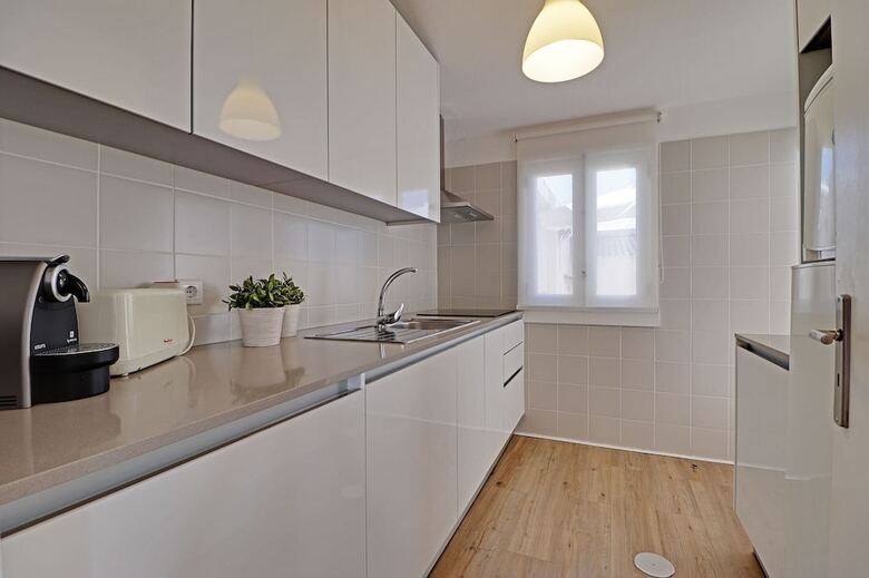 Disinfected Apartment - Vilamoura Golf Villa By Homing ?