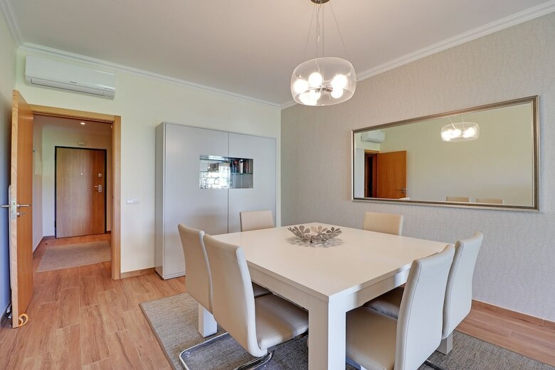 Disinfected Apartment - Albufeira Paradise With Pool By Homing ?
