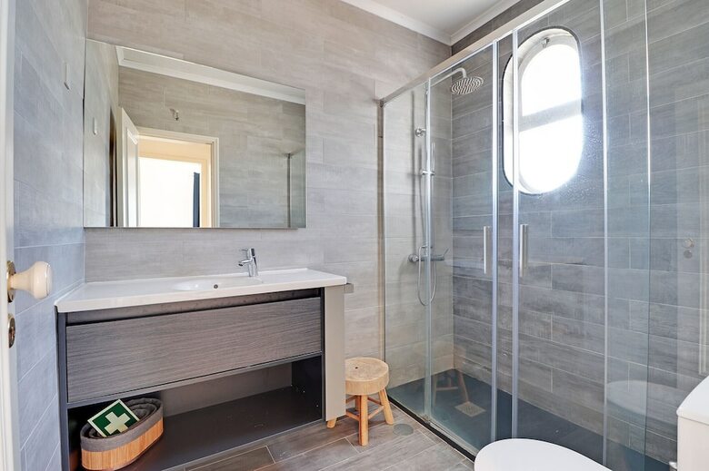 Disinfected Apartment - Albufeira Paradise With Pool By Homing ?