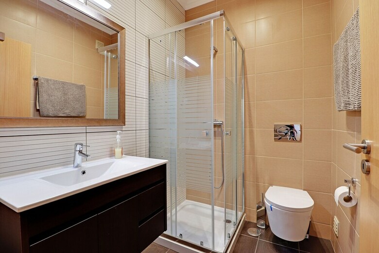 Disinfected Apartment - Albufeira Paradise With Pool By Homing ?