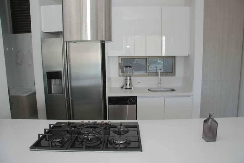 Aparthotel Apartamentos Samaria Club de Playa