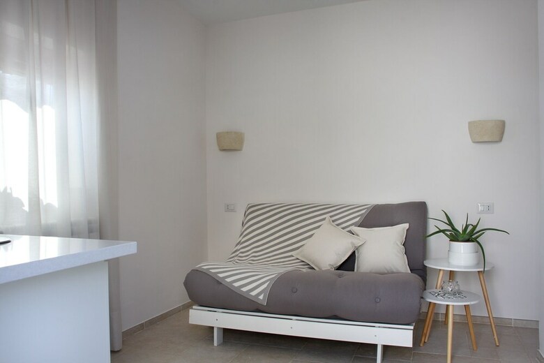 Bed & Breakfast Casa La Torre