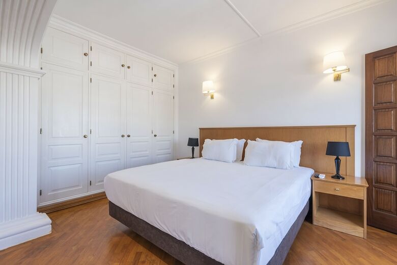 Hotel Bertolina Guest House