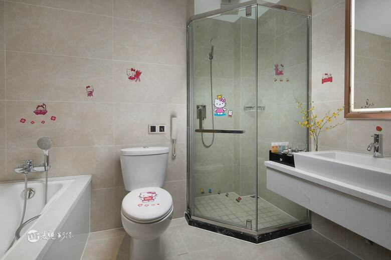 Hotel Ramada By Wyndham Shanghai Pudong
