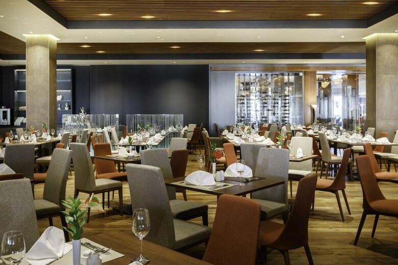 Remisens Premium Hotel Metropol