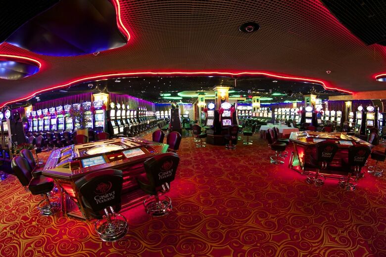 Remisens Premium Hotel Metropol