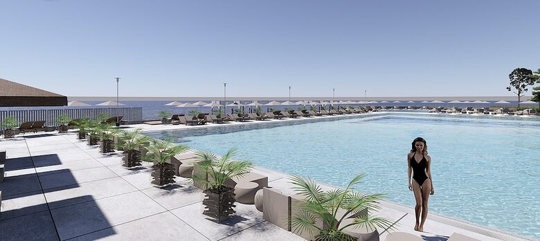 Remisens Premium Hotel Metropol