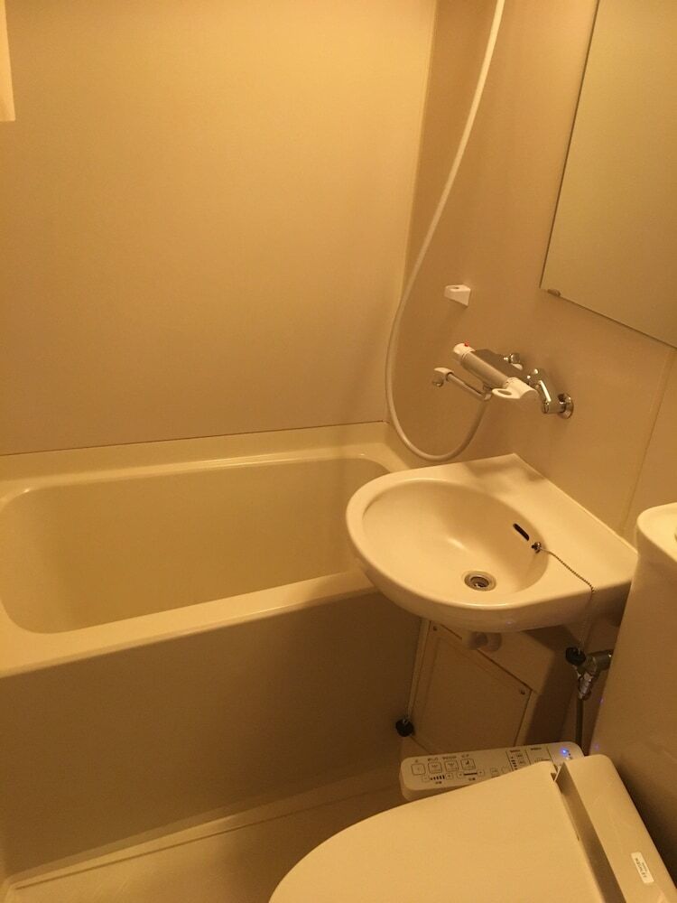 Tosu Hotel Komatsusou