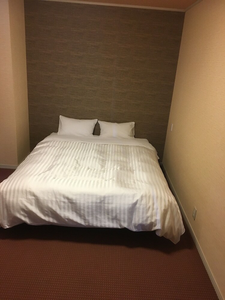 Tosu Hotel Komatsusou
