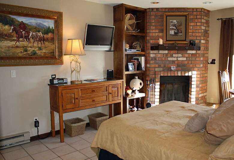 Cascade Village By The Ivy Group