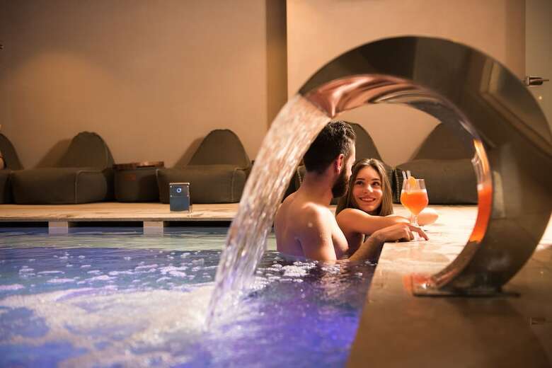 Hotel Francesin