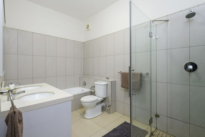 Apartamentos San Martinho Beach Club