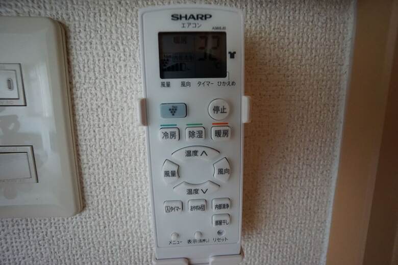 Terry's Apartment Namba South I V08c
