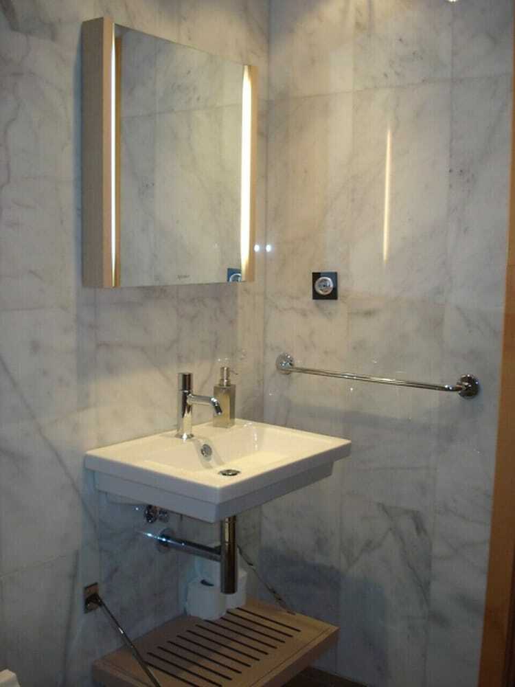 Archybal Apartamentos Tur�sticos