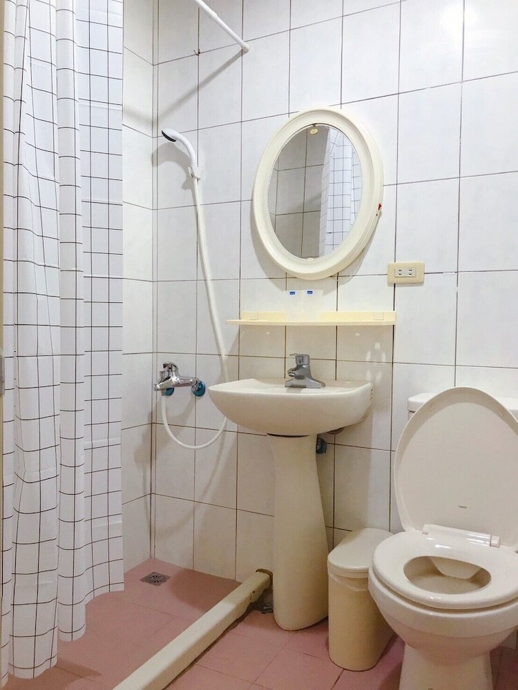 Hotel Ha Ha Cat Home Kaifeng