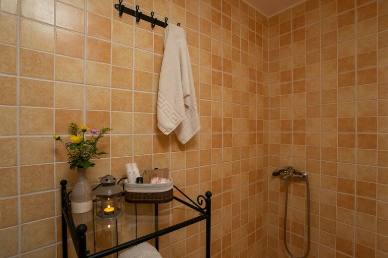 Aparthotel Villa Georgia Kalyves
