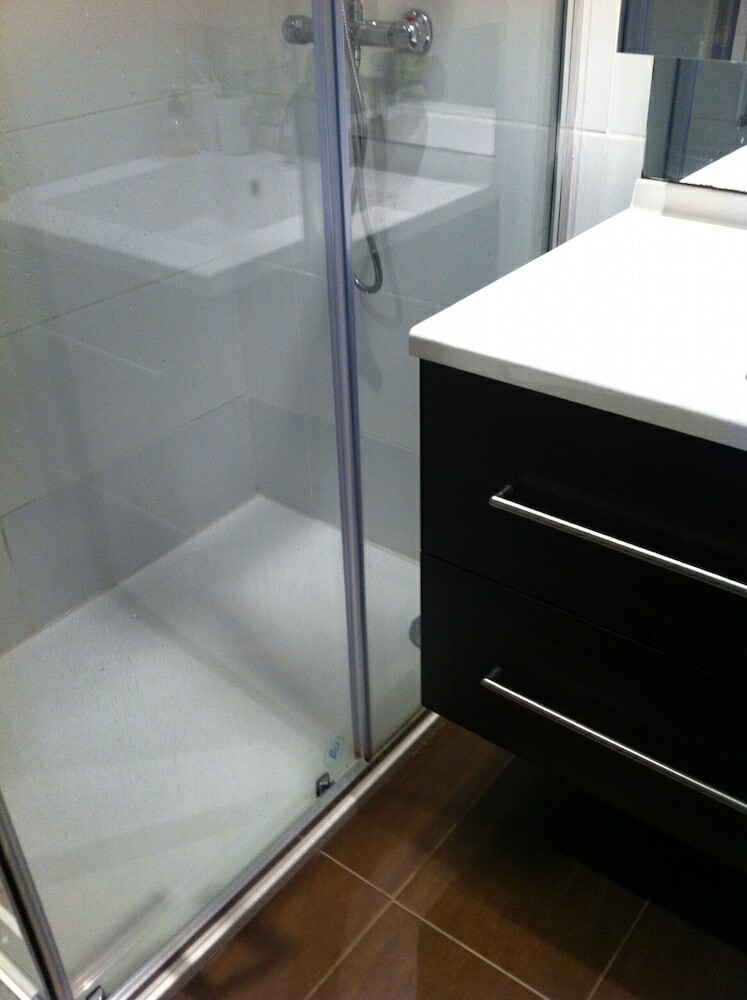 Apartamento 195-casa Al Canal Con Amarre
