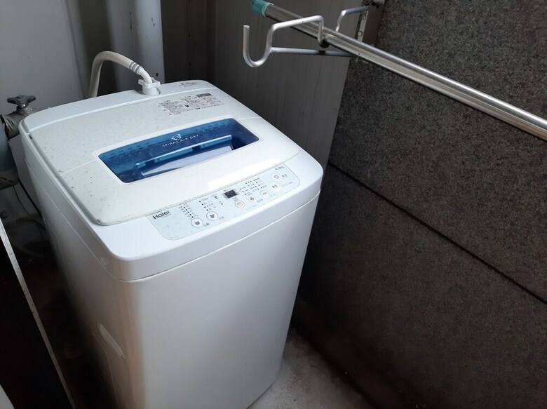 Apartamentos Elitz Inn Matsubara