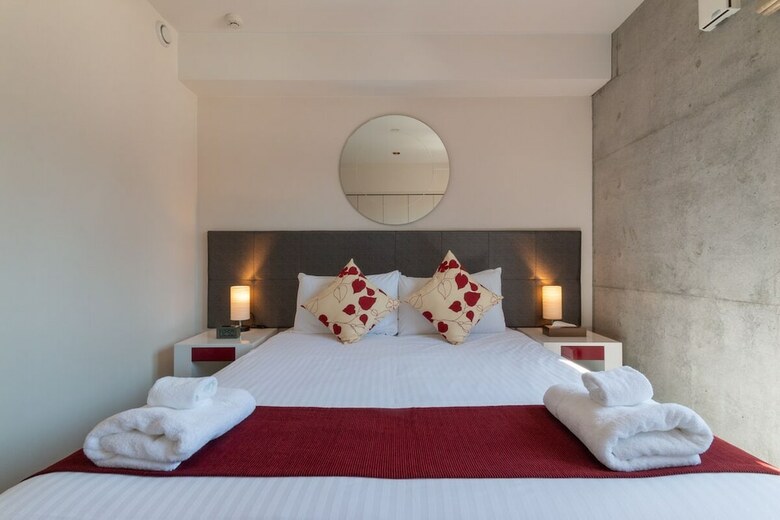 Yuki Ten By Hokkaido Tracks