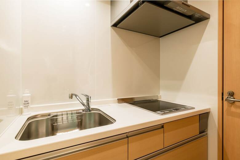 Apartamentos Grand Base Yakuin