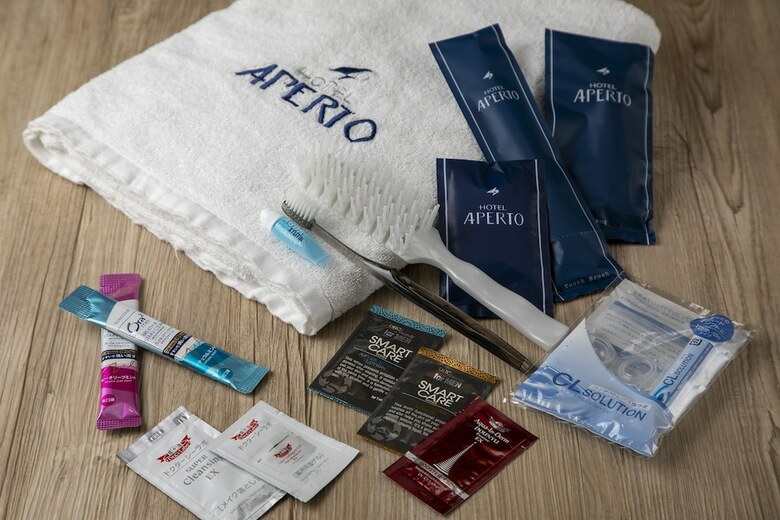 Hotel Aperto- Adults Only