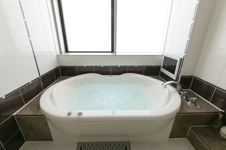 Hotel Aperto- Adults Only