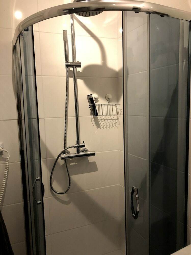 Apartament Na Poddaszu Krak�w