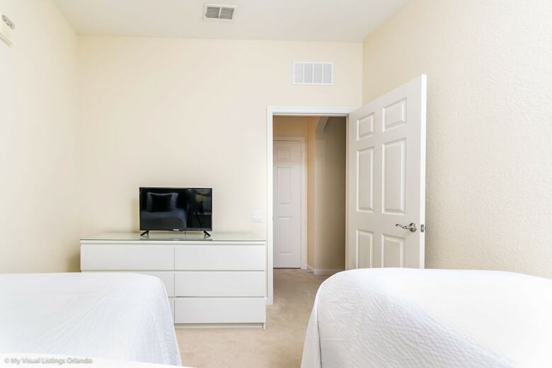 Apartamentos 4802 Cayview Ave #405