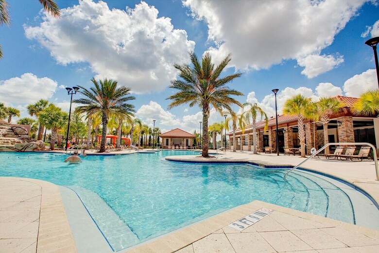 4779 Terrasonesta Drive