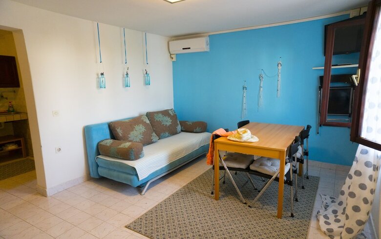 Apartamentos Victorious Viscovery Green