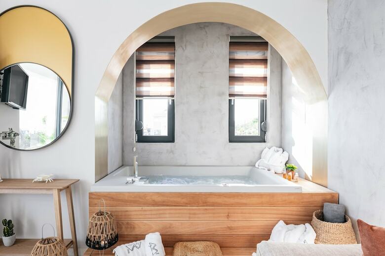 Aparthotel Cocooning Suites By Blue Carpet