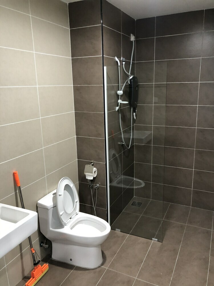 Apartamentos Marina Cove Premium Room