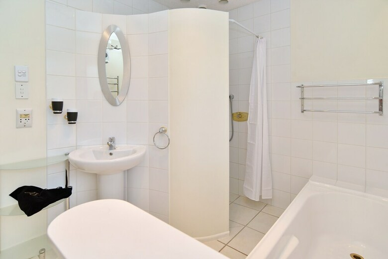 Kaiapoi Lakes Christchurch Holiday Homes