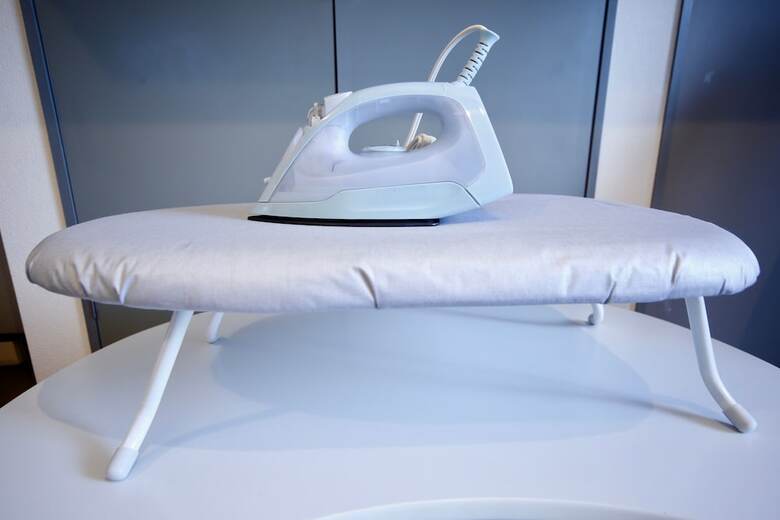 Haruyoshi Apartment 1-102