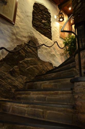 Hotel Auberge Aal Veinen