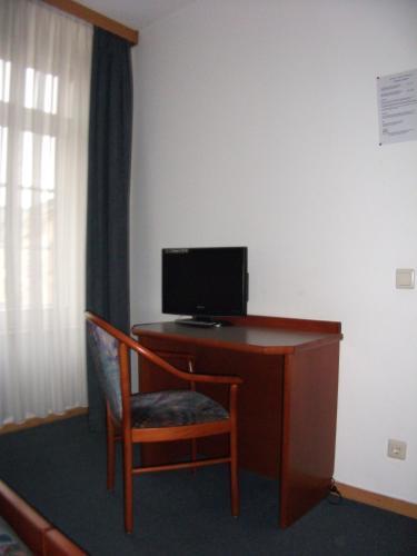 Hotel Le Petit Poete