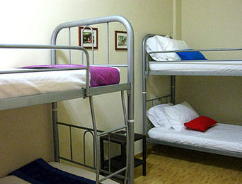 Albergue Beds Guesthouse