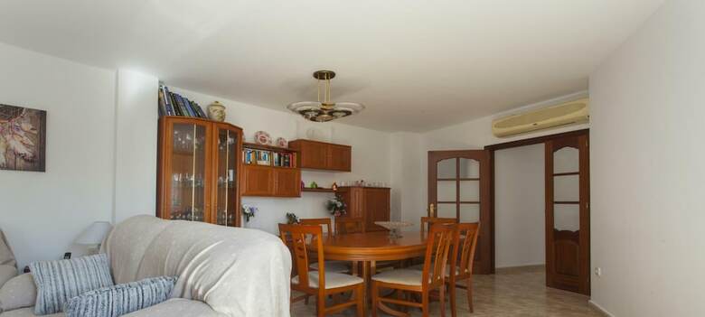 Apartamento Belladona