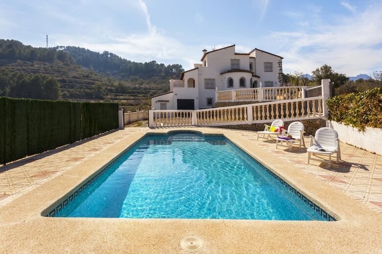 Villa Lula