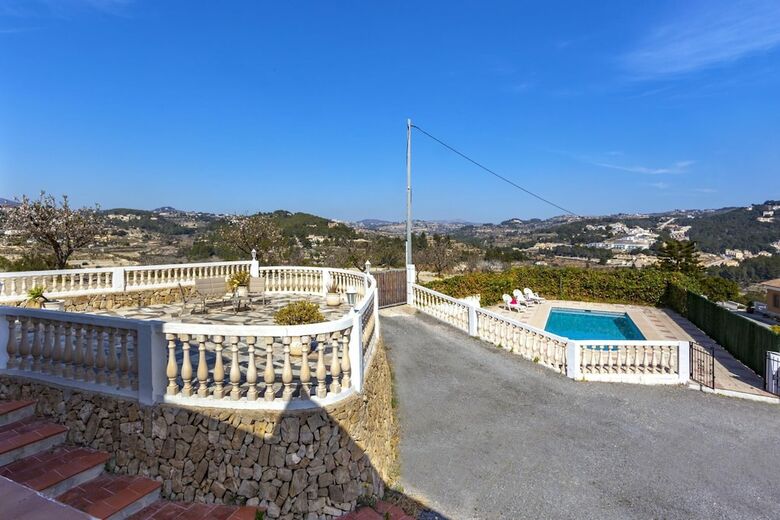Villa Lula