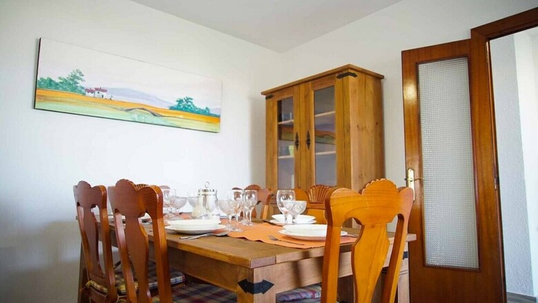 Villa Timon
