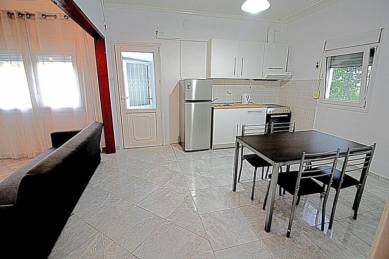 Aparthotel Sky Rays Luxury Apartments