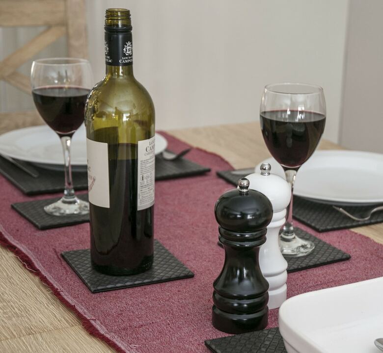 Apartamentos Danesgate Coach House