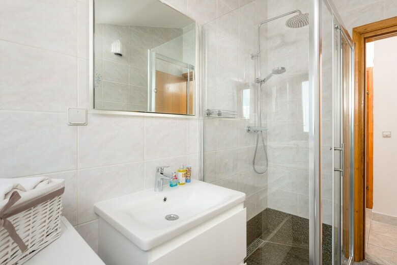 Royal Luxury Apartments