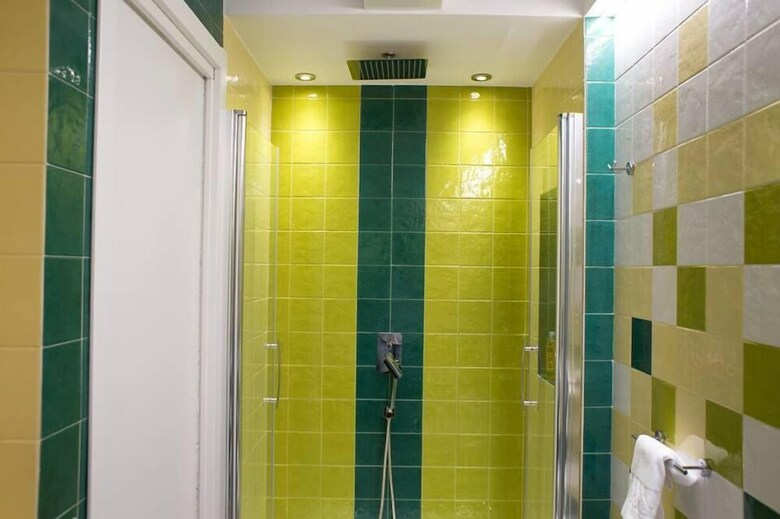 Apartamento Relais Del Corso