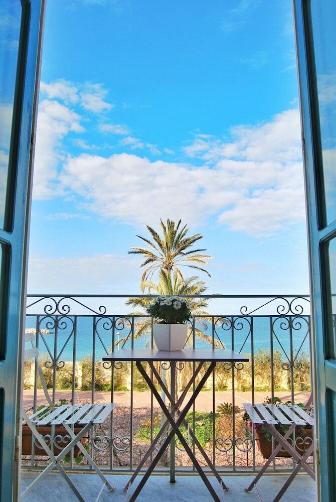 Le Luminarie - Creative Residence