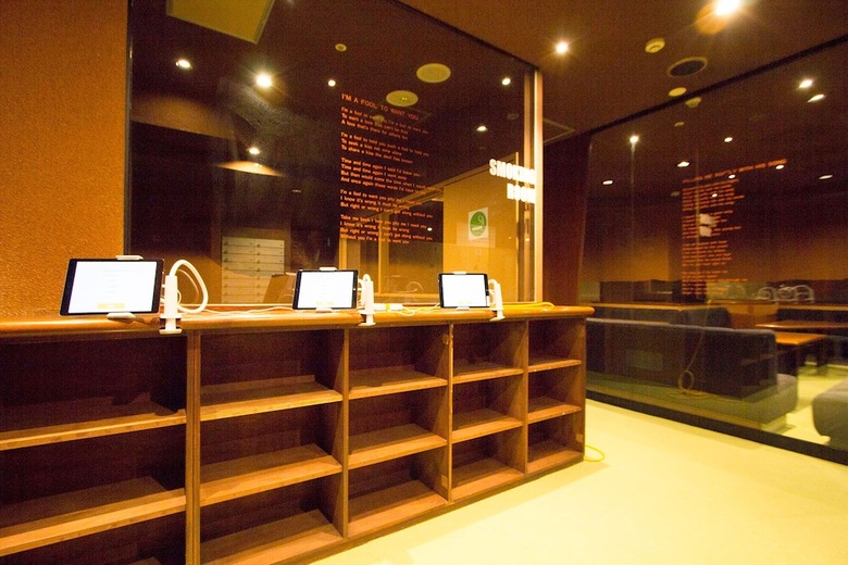 Apartamentos Asahikawa 7 Inn