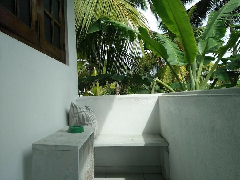 Hotel Bright Sunshine Guest House