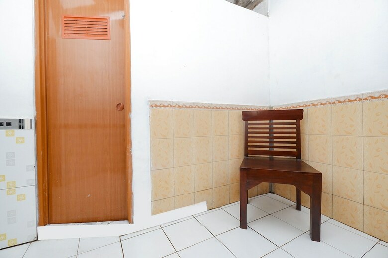 Hostal Spot On 2781 Rumahku